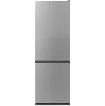 Gorenje Primary NRK6182PS4