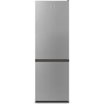 Gorenje Primary NRK6182PS4