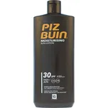 Piz Buin Moisturising Sun Lotion SPF30