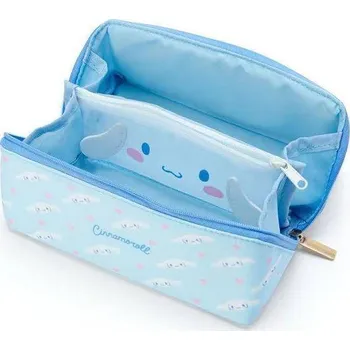 Penál Roztomilý praktický penál - A1