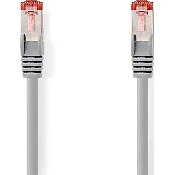 Síťový kabel NEDIS CCGB85221GY30