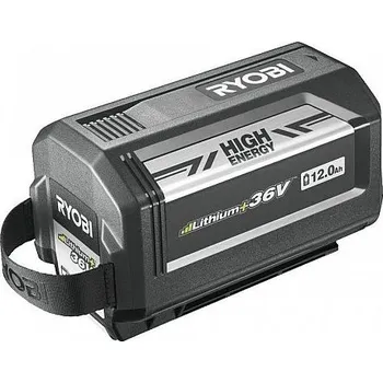 Ryobi RY36B12A High Energy 36V akumulátor 12.0Ah
