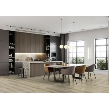 vinylová podlaha Vinylová podlaha DESIGNART 0,30 Baita Blond