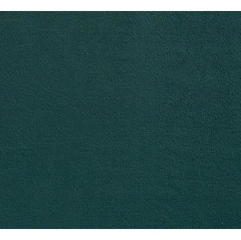 Fleece v petrolejové barvě 09111/024