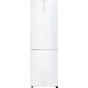 Lednice Haier Serie 5 HDW5620CNPW