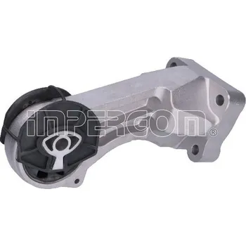 Zavěšení motoru Zavěšení motoru ORIGINAL IMPERIUM 31661