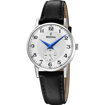 Dámské hodinky Retro Festina F205701