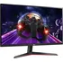 Monitor LG 24MP60G-B