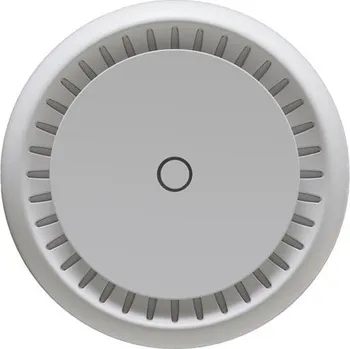 WiFi router Mikrotik cAP XL ac 2,4/5GHz