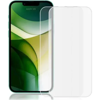 3x Picasee ochranné tvrzené sklo pro Apple iPhone 15 Pro Max - 2+1 zdarma