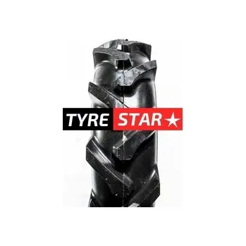 Pneu pro těžký stroj EUROGRIP (TVS) IM54 7.5/ R16 112/99A8/A8 TT