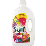 Surf Color Tropical Lily & Ylang Ylang…