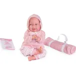 Antonio Juan 81380 Můj první Reborn…