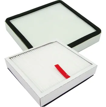 Filtr do vysavače HIT Hepa Eta Viva Oxigene O3