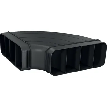 Příslušenství pro digestoř Siemens HZ9VDSB1