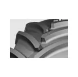 Linglong LR8000 800/65 R32 178D