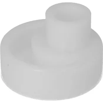 Brzdička navíječe Singer 270 087251