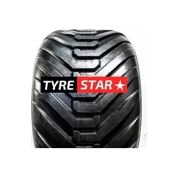 Pneu pro těžký stroj EUROGRIP (TVS) IM72 400/60 R15.5 149A8 TL