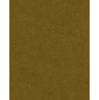 Tapeta Eijffinger Okrová vliesová tapeta na zeď, imitace látky, 333243, Unify, Eijffinger, velikost 0,7 x 10 m
