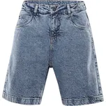 NAX Ukena LPAA682698NX