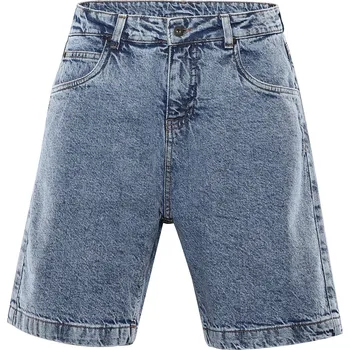 NAX Ukena LPAA682698NX, 36