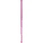 Essence Long Lasting Eye Pencil 0,28 g