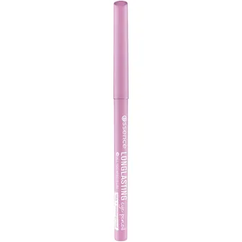 Essence Long Lasting Eye Pencil 0,28 g, 38 All You Need is Lav