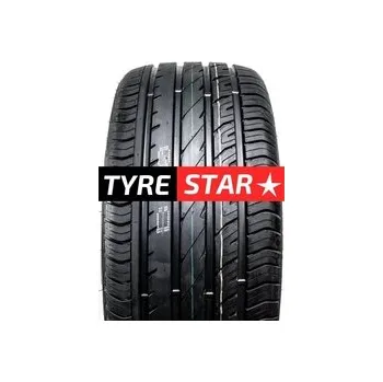 Letní osobní pneu COMFORSER CF700 275/40 R19 105W