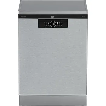 Myčka nádobí Beko BDFN26560XC