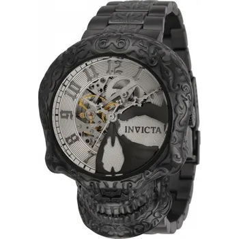 Hodinky Invicta Artist Automatic 33967