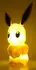 Dětské svítidlo Bigben Connected Pokémon LED lampa Eevee