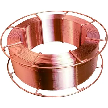 Dílna Svařovací drát Procraft SW1215 CO2 1,2/15kg