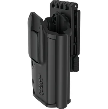 Příslušenství pro sportovní střelbu Sig Sauer P320 - černé, pravák 273sigP320