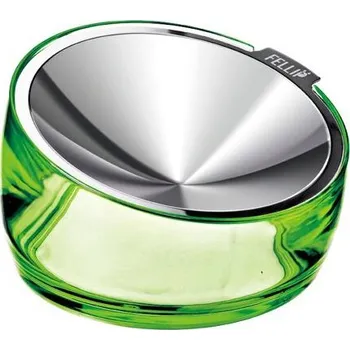 Miska pro psa Miska Oblik Lordly Puss 5.5 – Jade