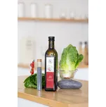 AGRO-EL Znojmo Makový olej RAW Objem: 5 l