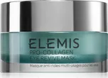 Elemis Pro-Collagen Eye Revive Mask…