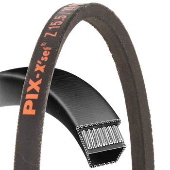 10x425 Li FRAS fire resist PIX