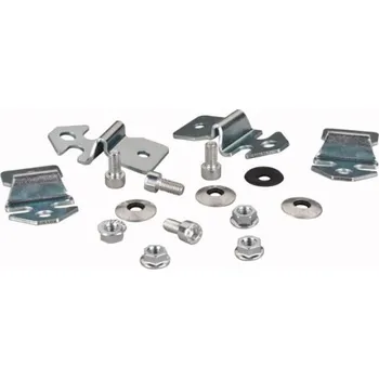 Rozvaděč Sada pro montáž rozvaděče na stěnu EATON WFB-SET-CS 112639