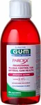 GUM Paroex CHX 0,12 % ústní voda 300 ml