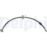 Brzdová hadice DELPHI LH7018