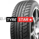 LEAO WINTER DEFENDER UHP 255/35 R20 97V