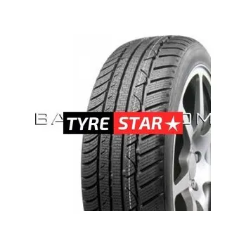 Zimní osobní pneu LEAO WINTER DEFENDER UHP 255/35 R20 97V