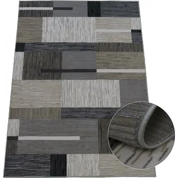 Koberec Kusový koberec Lotus 9303 beige - 160 x 220 cm