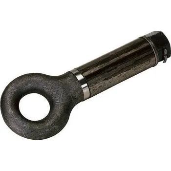 Tažné zařízení A.M.A. S.P.A. tažné oko 6000kg