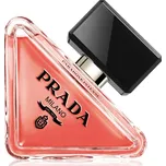 Prada Prada Intense W EDP