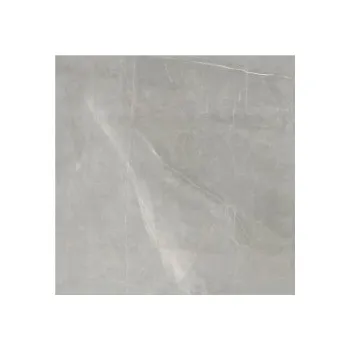 Dlažba Dlažba Cerim Timeless amani grey 60x60 cm naturale rektifikovaná