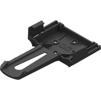 Přívěs Držák klínu UK 10 plastový, AL-KO