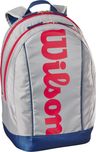 Wilson Junior Backpack 2023