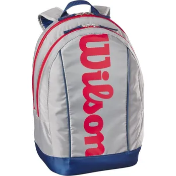 Wilson Junior Backpack 2023