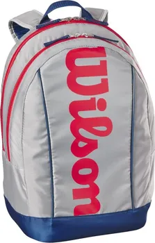 Tenisová taška Wilson Junior Backpack 2023